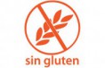 /album/galeria-de-fotos-sobre-nosaltres/sin-gluten-jpg3/